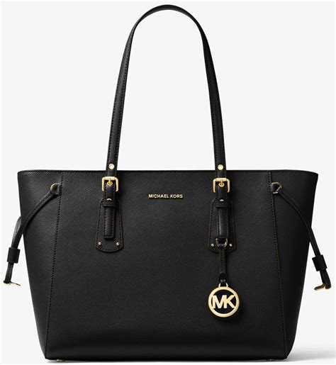 fake micheal kors bags|authentic michael kors handbags.